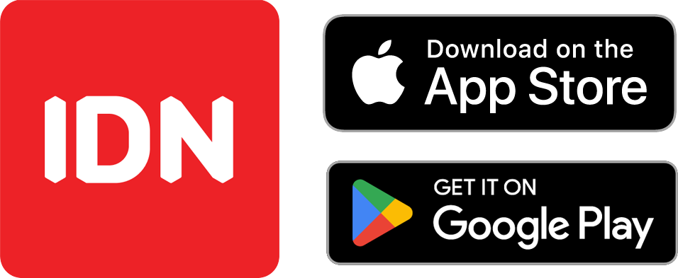 idn-app-logo