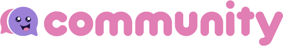 POPMAMA-Community-Logo