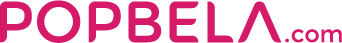 POPBELA-logo
